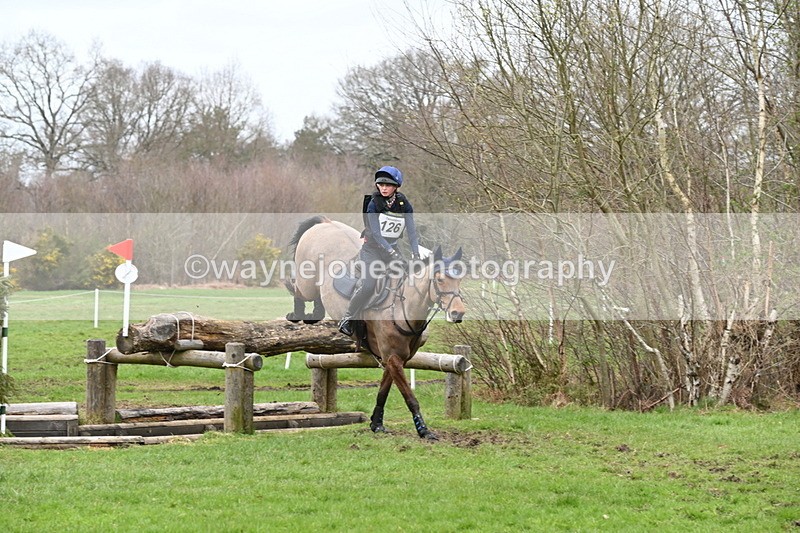 WJ6_2530 - Time 13:48 to 13:59