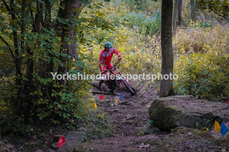 DSCF1548 - Ripon MC Summer series Main - 27/09