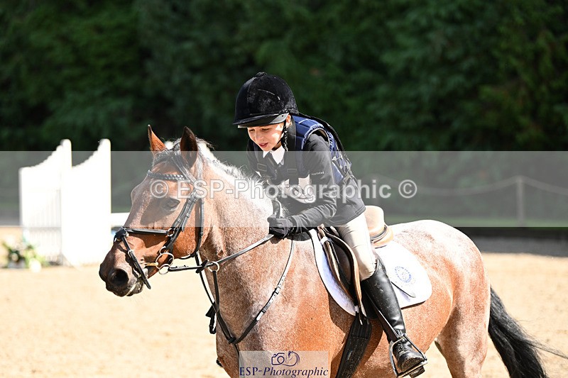 240824X-112143-25199 - 70cm Round 2 10.30 to 12.10