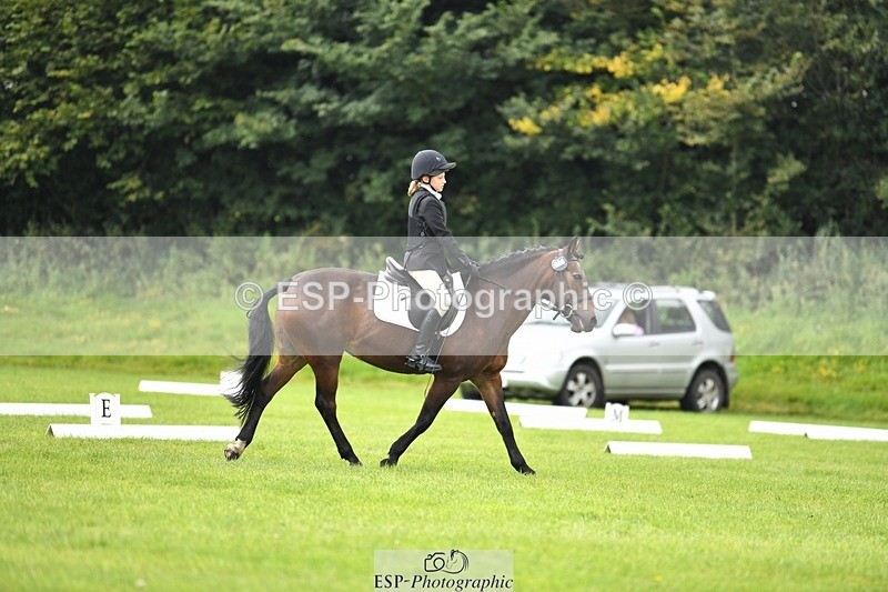 230826-122631-19424 - PC 70 Start to 1pm