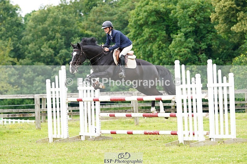 240712-115446-33334 - Cls 143 Snr 1.10m Open