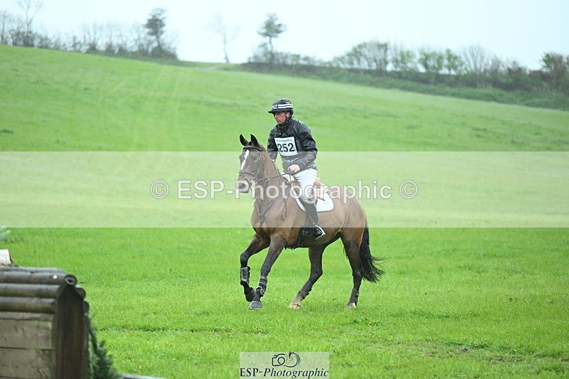 250418-140053-04892 - 252-Tim.Price-MERCURIAL