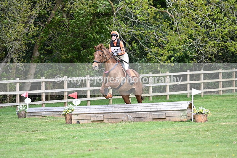 WJ7_6001 - 60cm Time 10:56 to 11:10