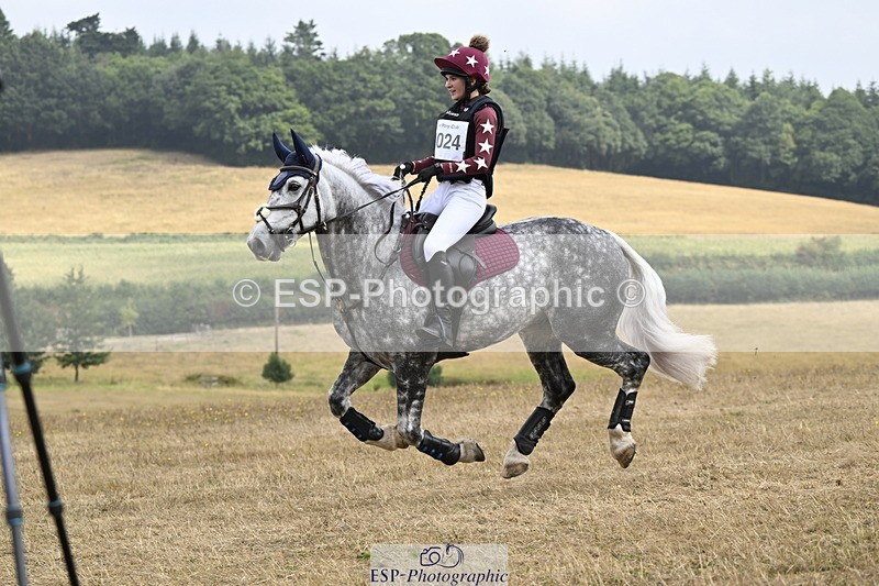 250824A-115208-35420 - 2024-Kitty.Clayton-Enzo.Ferrari