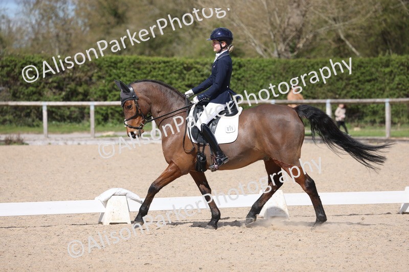 20260405-0790 - Class 8 - Medium 6