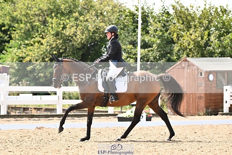 250815-132159-01437 - 005-Patricia.HaskinsGaelic.Surprise