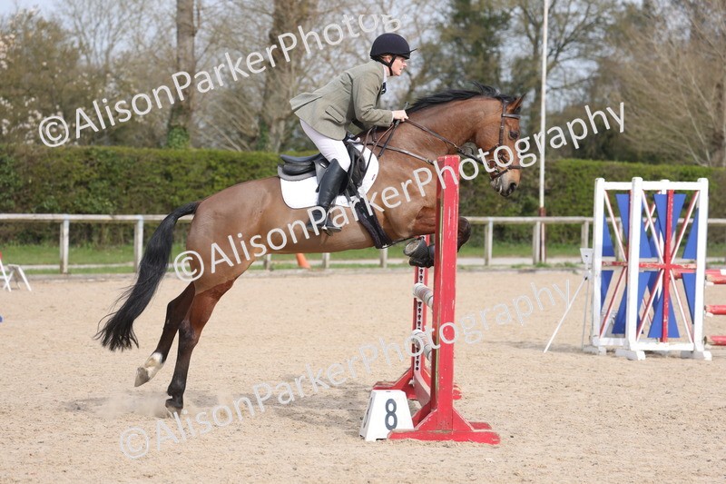 20260322-1367 - Class 4 - 90cm