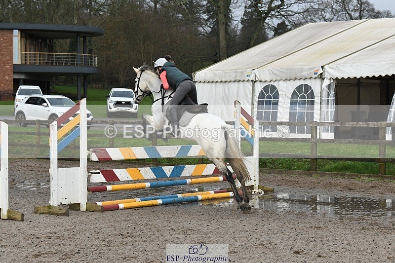 240218-105716-01971 - SJ 9 to 10