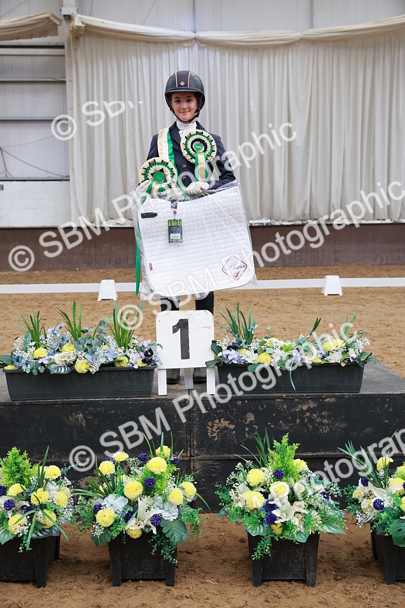 SBM_009418 - Presentations - 13-7-25