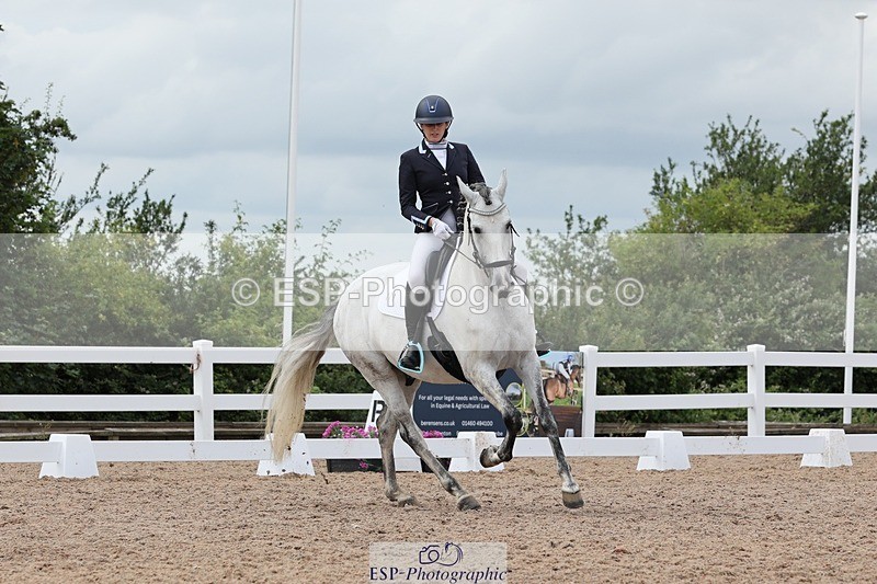 250622-155232-16951 - Cls 56 Adv Medium 5, 15.10 to End