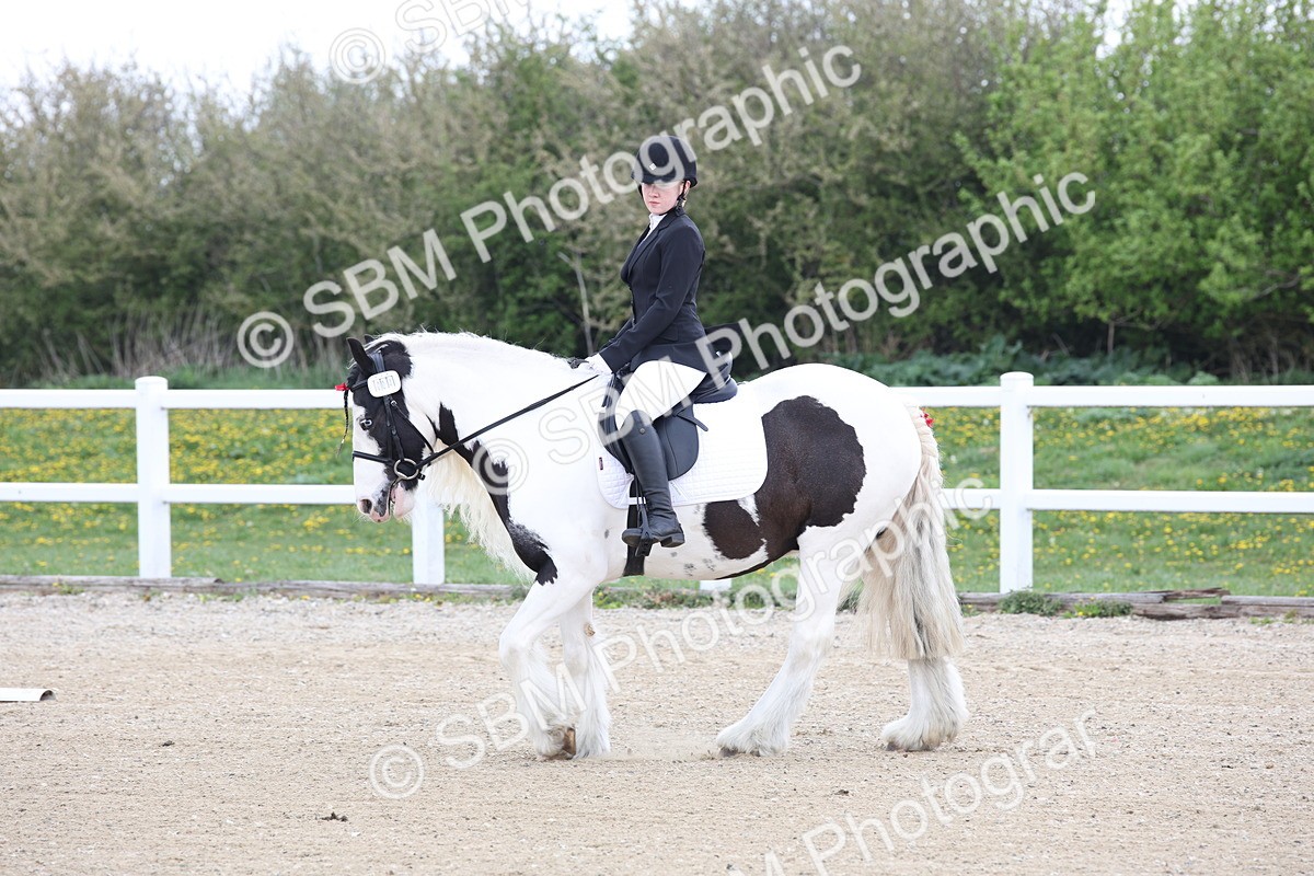 SBM_006335 - Class 1-3 - Intro 1 Lead Rein-Intro 4