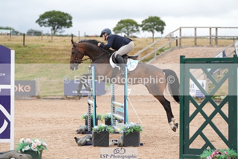 260730-111938-01823 - Cls 1 British Novice and 90cm