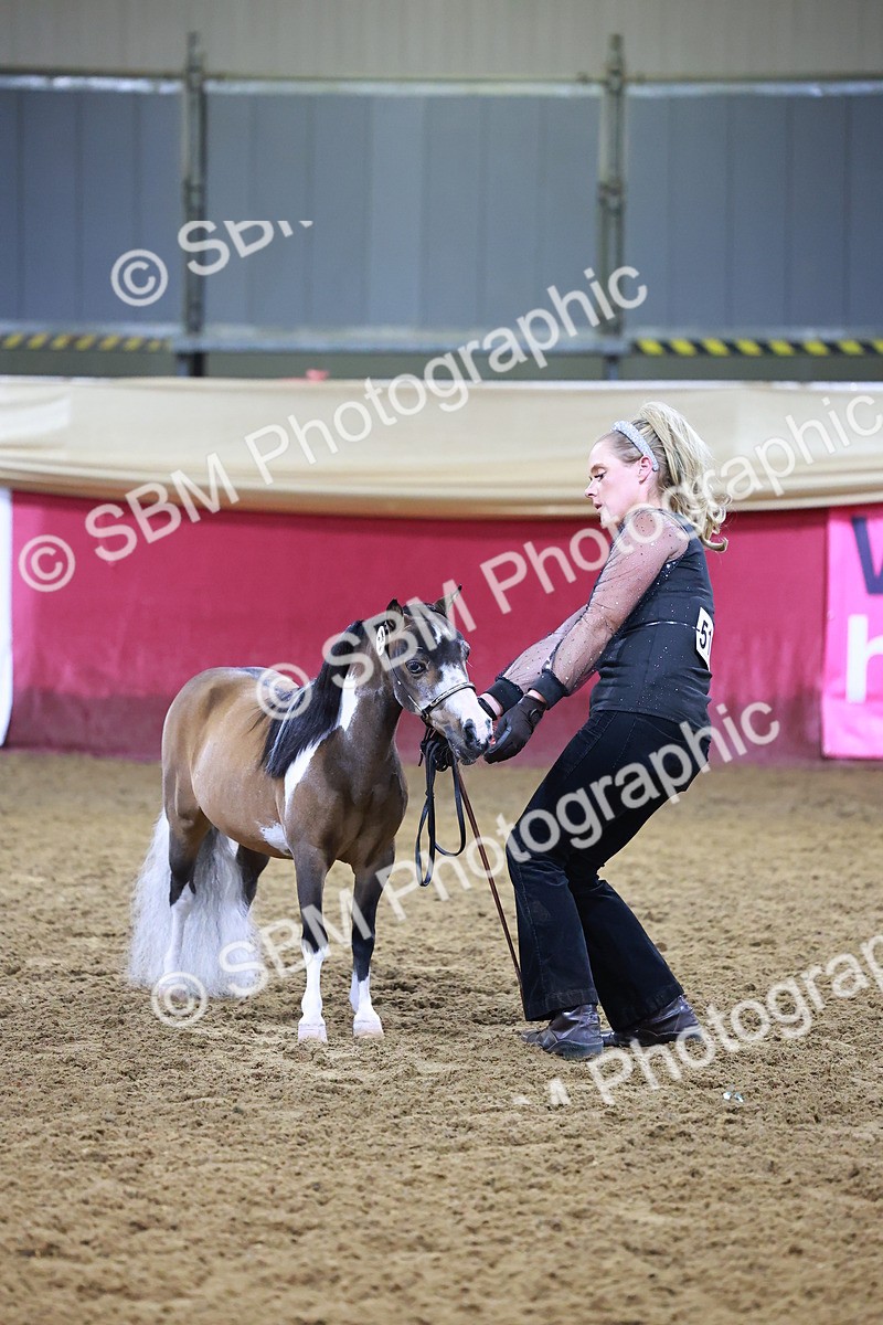 SBM_15535 - Class R - Veteran Champ