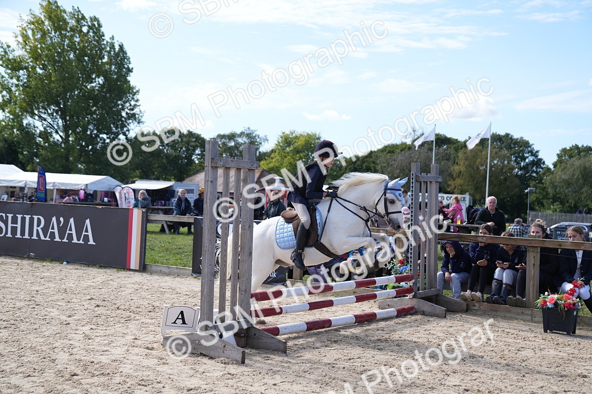 SBM_21437 - J49 - Open 50cm