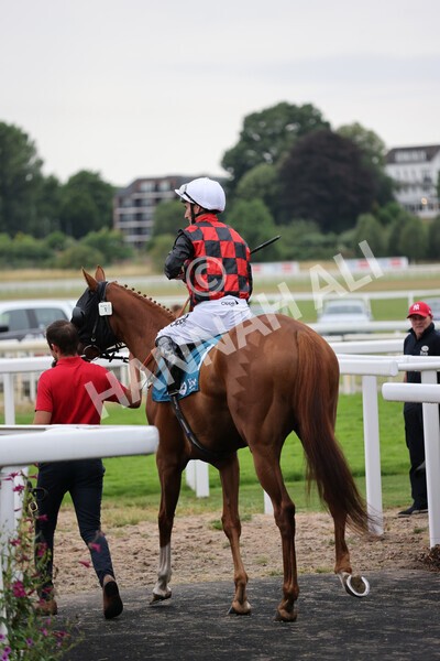 yr22072022r2-15 - Race 2 5.50pm eventmasters.co.uk Stakes