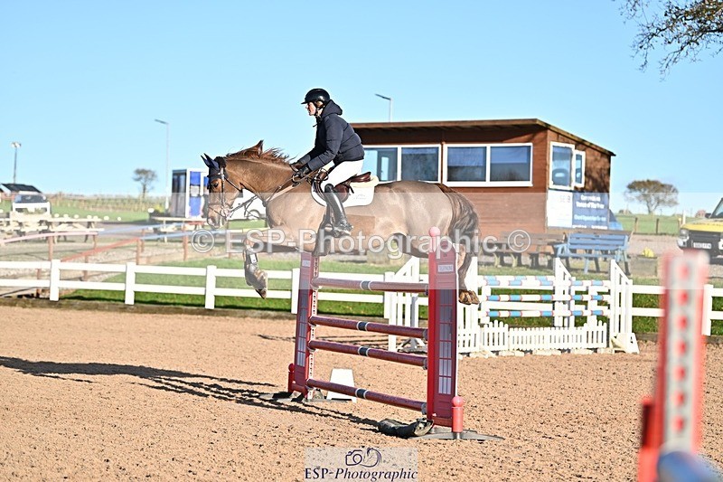 241120X-140326-00650 - Cls 06A&B Nat 130 & 140 Open