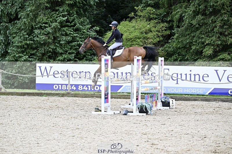 240707-134459-19873 - Cls 53 1.15m Open