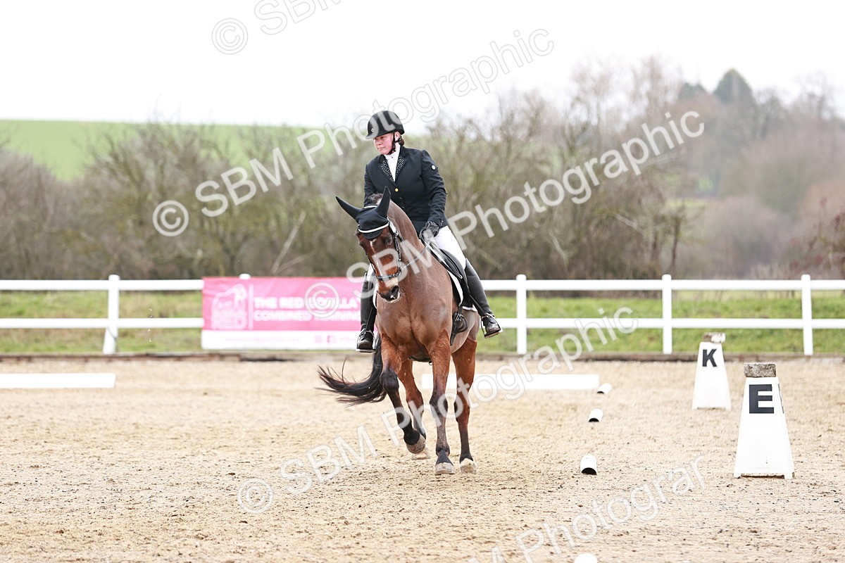 SBM_005196 - Elementary 1