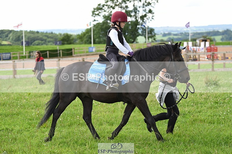 230801A-143744-01382 - Bev's Group Ride