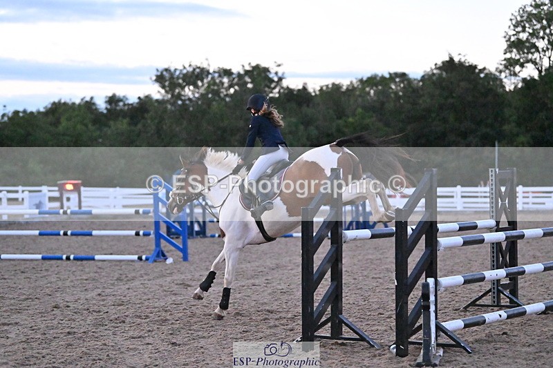 240903A-200206-01644 - Cls 9a & 9b 1.00m