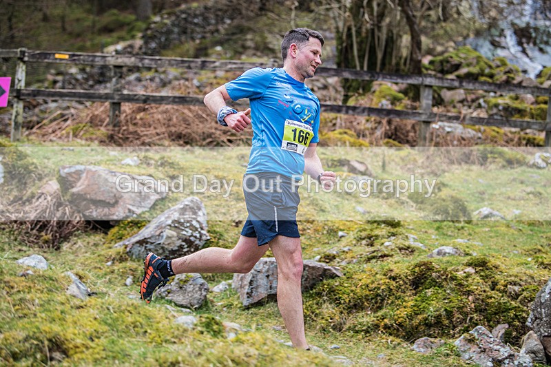 Buttermere-318 - Fellside Events Buttermere Trail Race Sunday 23rd March 2025