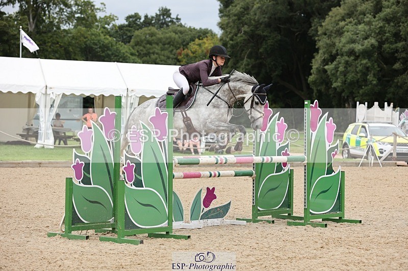 240817-141458-01783 - 05A Snr Newc