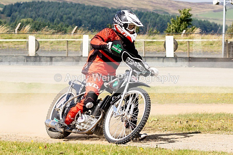 180818-7D-8E0A0434 - Ride & Skid It 18th August 2018