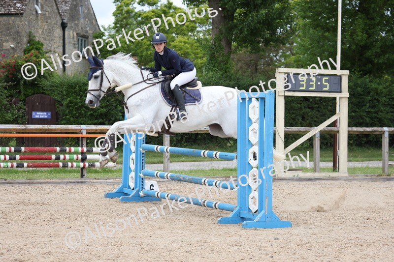 20250608-3211 - Class 7 - 1m