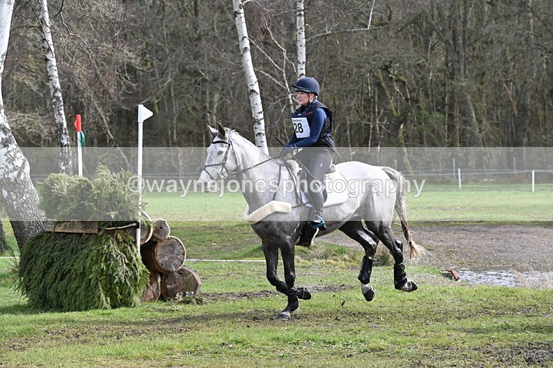 WJ6_1675 - Time 11:28 to 11:51