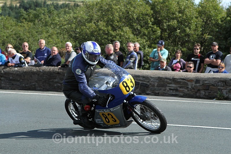 IMG_0219 - 500cc Classic TT Race