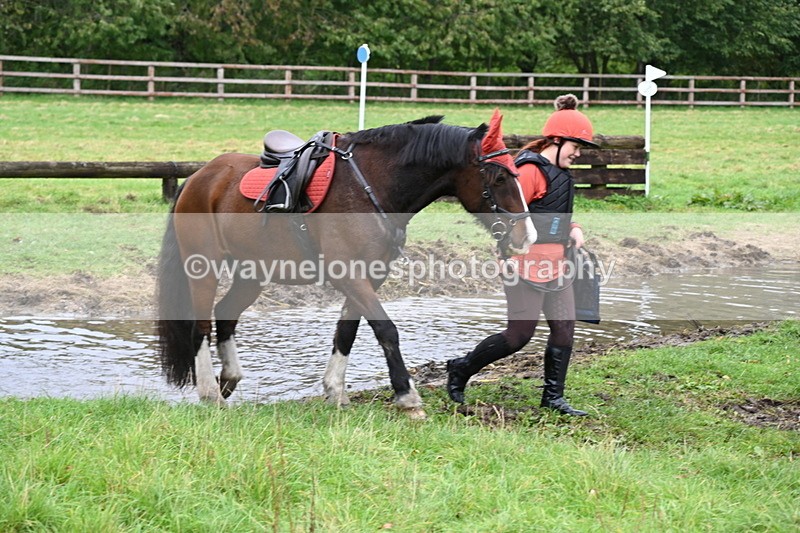 WJ6_6364 - Time at Photographer 12:41 to 13:05