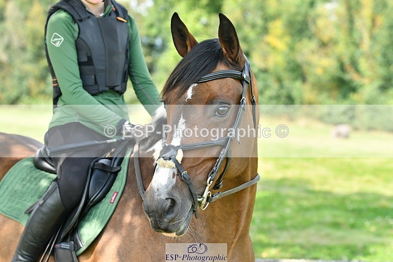 230817-140928-01174 - Theo's 1st Group - XC