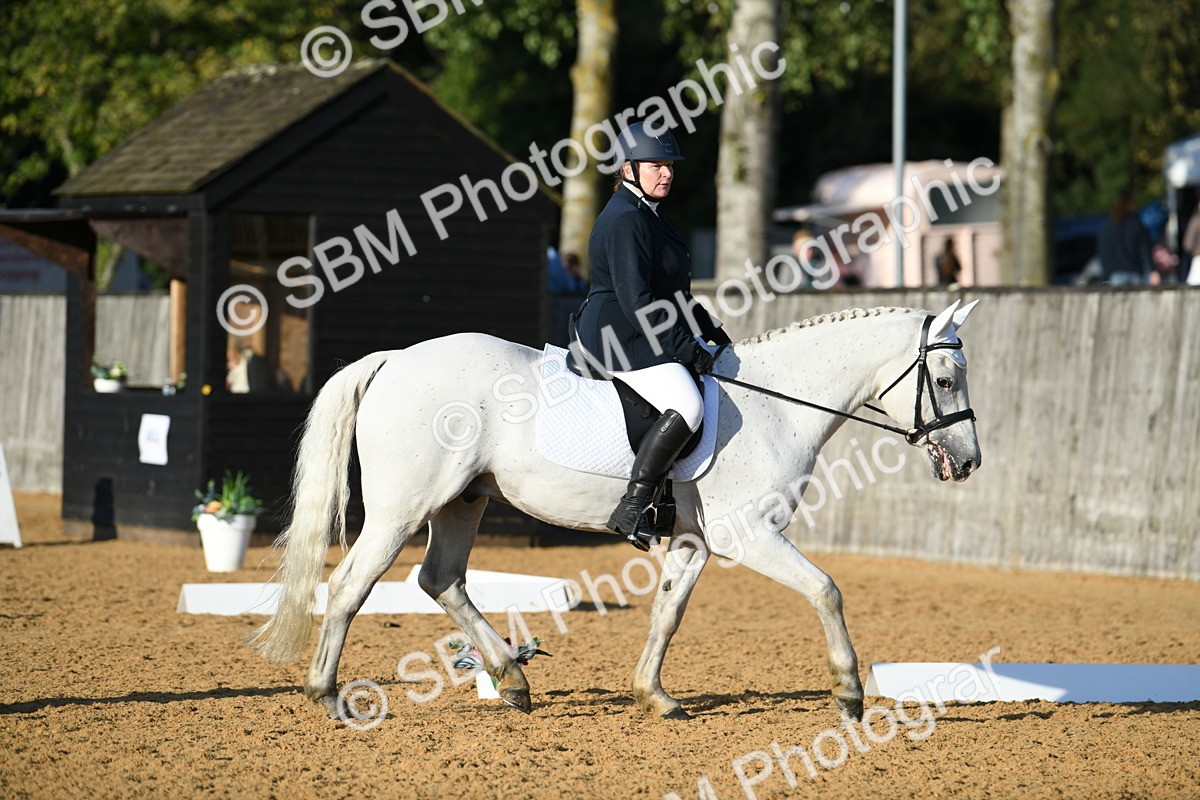 SBM_30804 - D16 - Small Tour Championship - Novice 28