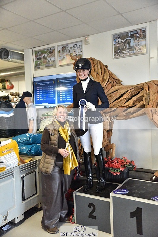 250214-130434-00316 - Novice Gold Presentations