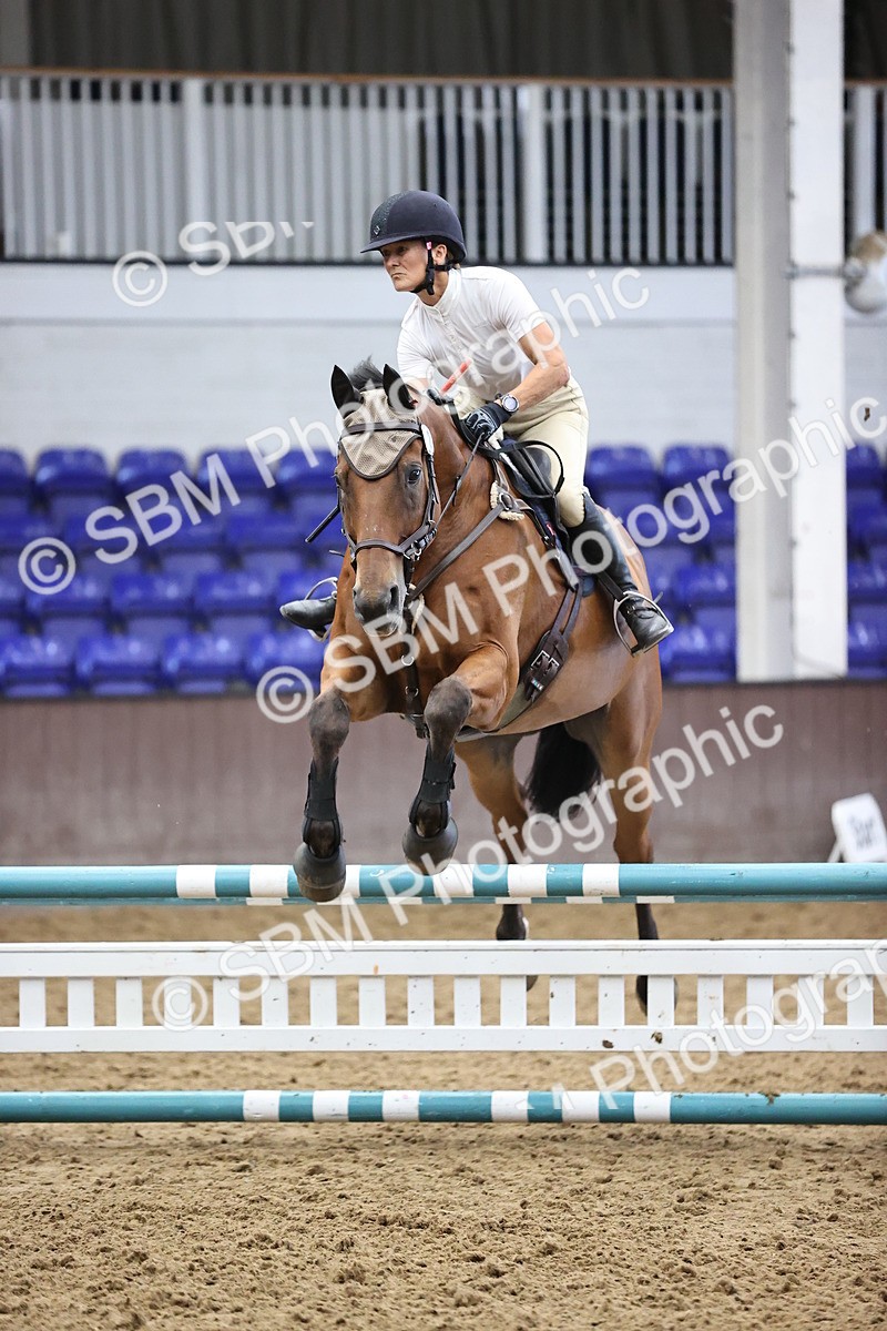 SBM_004122 - SJ - 90cm