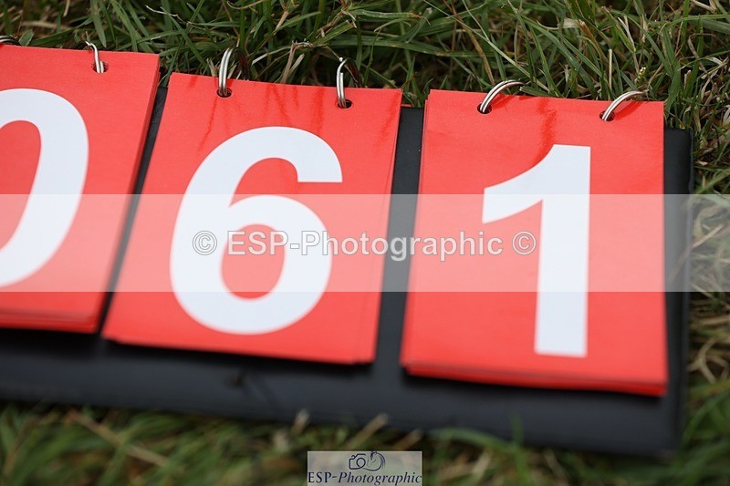 230625-102131-01337 - XC 90cm 9.45 to 11.00