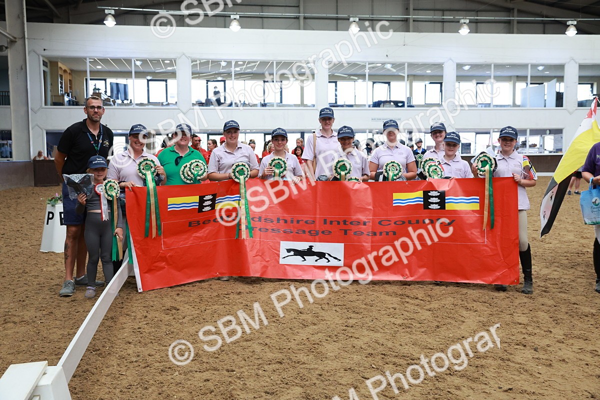 SBM_009338 - Presentations - 13-7-25