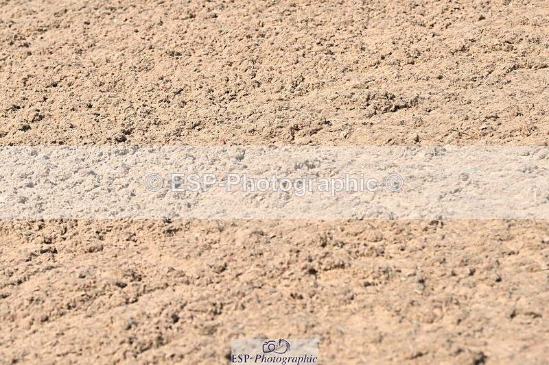 240509A-111900-01112 - Cls 9 Snr 1.20m Open