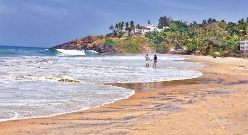 Long Stay Kerala