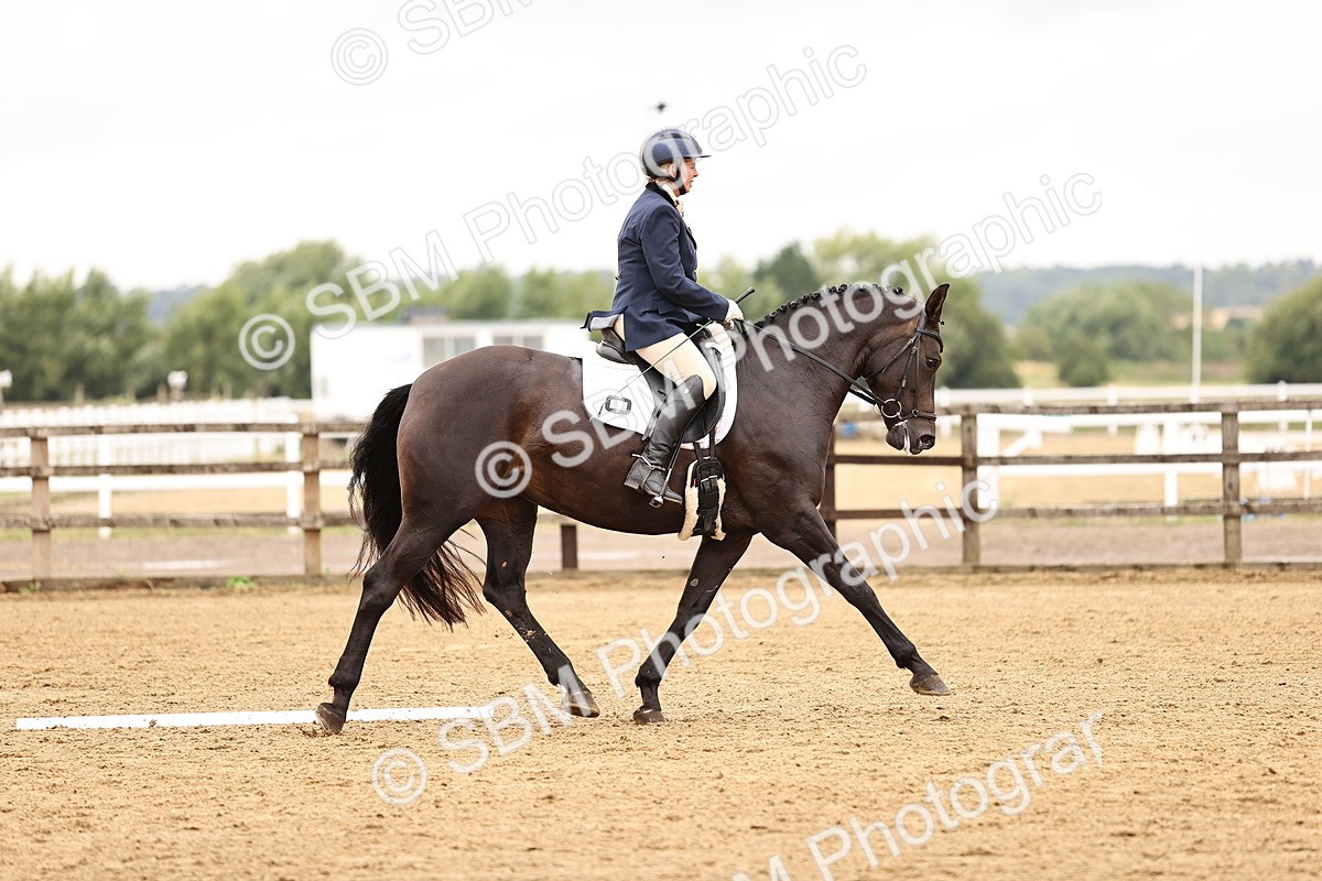 SBM_004123 - Class 7-10 - Novice 2-Elementary 2