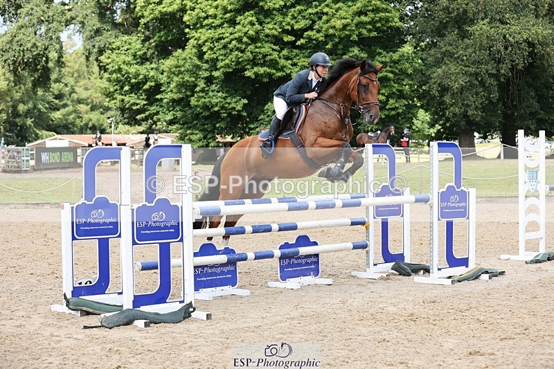 240713-093949-36034 - Cls 150 Newcomers