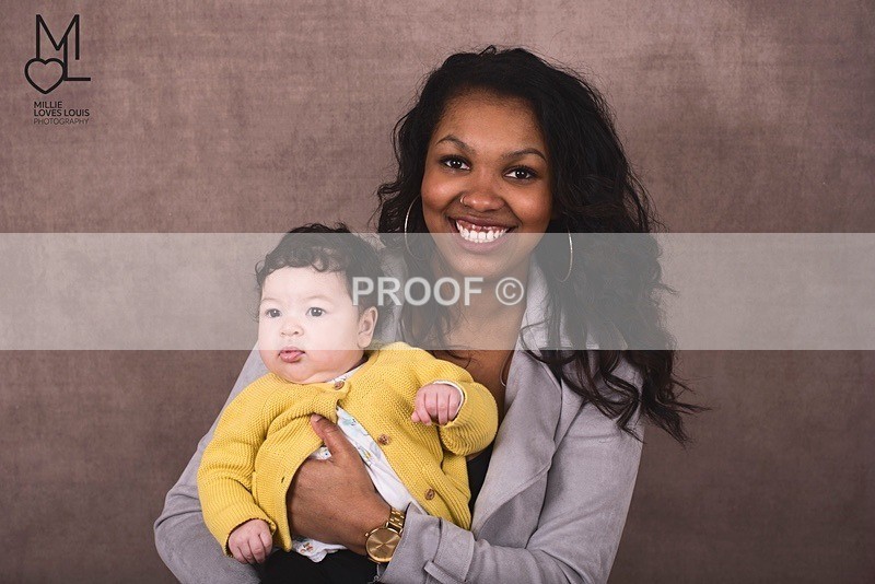 DSC_3713portfolio - Newborn Photoshoots