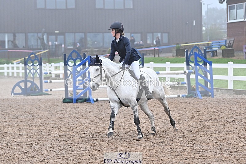 241006A-105427-06348 - Cls 24 95cm Nat Am Quals