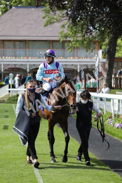 yr12062021r5-26 - Race 5 4.15pm Reg Griffin Appreciation EBFstallions.com Maiden Stakes