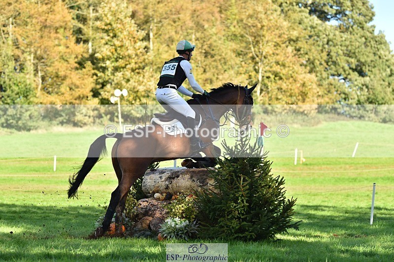 231022-151820-29339 - 355-ONE.LAST.BET.NJ-Alexander.Whewall-XC