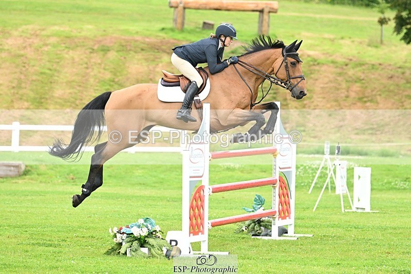 240705-092531-07057 - Cls 16 1.20m Open