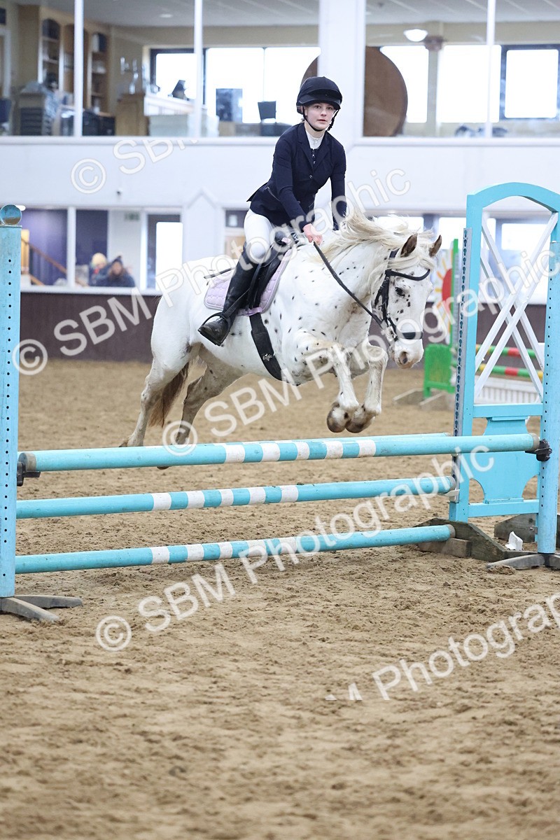 SBM_000681 - Class 2 - 80cm