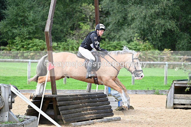 WJ7_3475 - Time 13:20 to 13:58