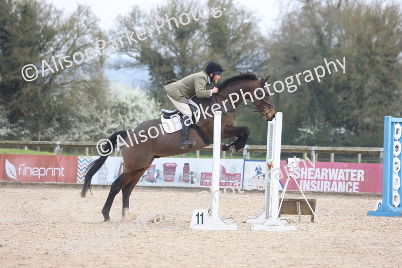 20260322-2283 - Class 6 - 1.05m