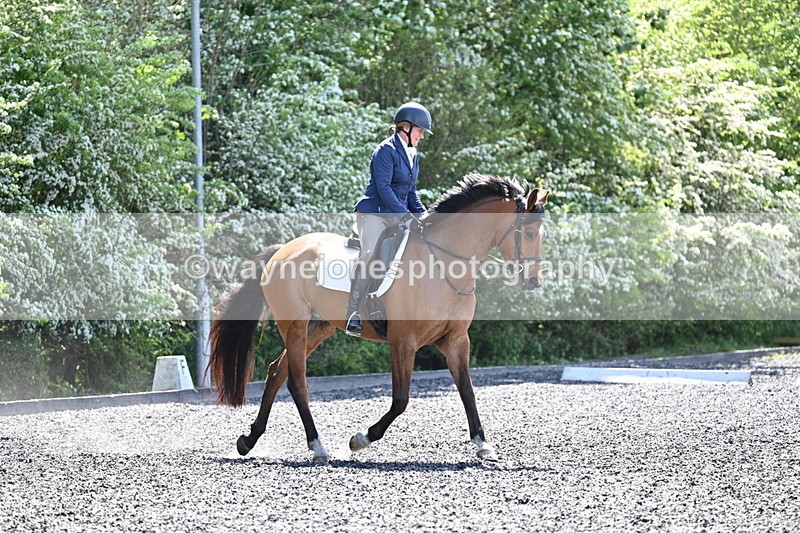 WJ7_0227 - Time 12:38 to 13:26